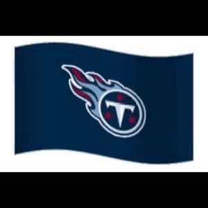 Meet your Posher, Kenneth